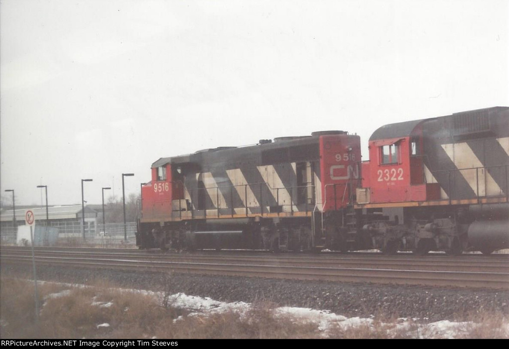 CN 9516